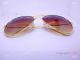 Replica Ray-Ban Aviator Sunglasses Brown (6)_th.jpg